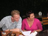10 Jahre Abi 1995 (254)